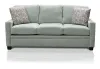 England 2205 Norwood - Sofa
