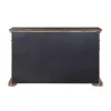 New Classic B658-050 Mar Vista - Dresser - Walnut