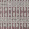 Furniture of America PL6030RD-L-2PK Malia - Pillow 22