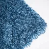 Furniture of America RG4109 Annmarie - Area Rug - Blue