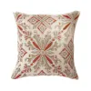 Furniture of America PL672L-2PK Lela - Pillow 21