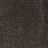 Furniture of America CM6283-CH-VN SADHBH - Glider Recliner - Dark Brown