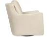 Craftmaster Furniture 016210BDSG Glider