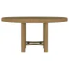 Coaster Fine Furniture 108930 Arini - 60