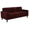 Coaster Fine Furniture 511211 Ruth - 77