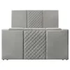 Coaster Fine Furniture 315994KE Tara - 61