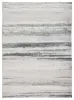 Ashley Furniture R403781 Abanett - 8' x 10' Rug - Gray