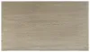 Ashley Furniture T965-1 Dalenville - Rectangular Cocktail Table - Gray