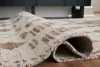 Ashley Furniture R406790 Ashley Furniture R406790 Brettler - 10' x 14' Rug - Beige / Brown