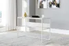 Ashley Furniture H162-14 Deznee - 48