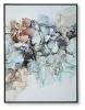 Ashley Furniture A8000468 Jordsboro - Wall Art - Multi
