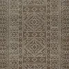 Ashley Furniture R407702 Ashley Furniture R407702 Merrittman - 5' x 7' Rug - Brown / Ivory