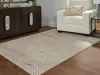 Ashley Furniture R407752 Ashley Furniture R407752 Bachus - 5' x 7' Rug - Multi