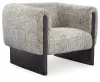 Ashley Furniture A3000808 Olethea - Accent Chair - Oatmeal