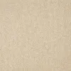 Ashley Furniture A1001135 Macsen - Pillow (Set of 4) - Tan