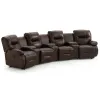 Best Home Furnishings S13 Bayment