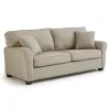 Best Home Furnishings S14 Shannon