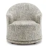 Best Home Furnishings 2138 April