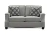 England 5306 Salem - Loveseat