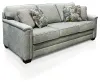 England 2L05 Lincoln - Sofa