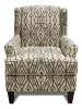 England 6404 Bea - Fabric Chair