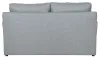 Jackson Furniture Industries 328802-1842/23-2078/43 Jackson Furniture Industries 328802-1842/23-2078/43 Hooten - Loveseat - Delft