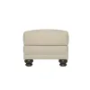 Jackson Furniture Industries 137910-1885/26 Jonesport - Ottoman - Wheat