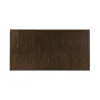 Liberty Furniture 242-DR-5TRS Liberty Furniture 242-DR-5TRS Armand - 5 Piece Trestle Table Set - Antique Brownstone