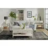 Riverside Furniture 18209 Riverside Furniture 18209 Maren - End Table - Beige