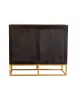 CoasterElevations 953447 Zara - 40