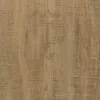 CoasterEveryday 183021 Jamestown - Round Composite Wood Dining Table - Mango