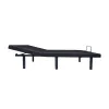 Furniture of America MT-ADJ203-EK Dormiolite III - Adjustable King Bed Frame Base