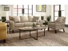 Craftmaster Furniture 755150 Sofa