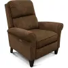 England Furniture 3D00-31 Kenzie Recliner