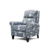 England Furniture 3D00-31 Kenzie Recliner