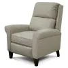 England Furniture 3D00-31 Kenzie Recliner