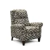 England Furniture 3D00-31 Kenzie Recliner