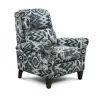 England Furniture 3D00-31 Kenzie Recliner