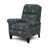 England Furniture 3D00-31 Kenzie Recliner