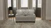 Jackson Furniture Industries 326502-1709/49-2260/46 Marley - Loveseat - Mocha