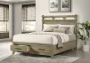 Coaster Fine Furniture 207530KE Hazlewood - 59