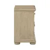 Liberty Furniture 607N-BR61 Liberty Furniture 607N-BR61 Summer House - NightStand - Sand Dune