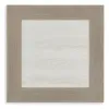 Ashley Furniture P704-702 Ashley Furniture P704-702 Kimpton Isle - Square End Table - Brown