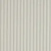 Ashley Furniture PC3200635 Greenbriar - Loveseat - Ivory
