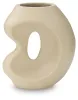 Ashley Furniture A2000841 Odion - Vase - 14.75