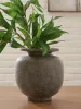Ashley Furniture A2000907 Jedwick - Vase - 15