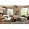 Best Home Furnishings M25 Dovely