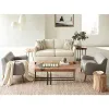 Best Home Furnishings S13 Bayment