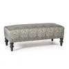 Best Home Furnishings 9930 Ryker