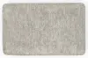Jackson Furniture Industries 220610-1760/26 Jackson Furniture Industries 220610-1760/26 Bankside - Ottoman - Parchment
